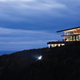 Illustration for article titled Amazing Cliff Houses: Literally Living on the Edge